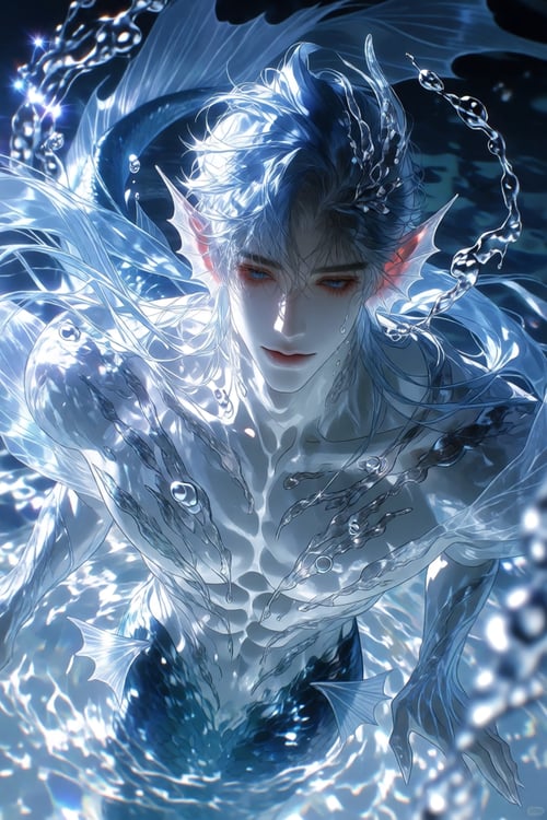 nijiV1 by 小纸条 on Tensor.Art