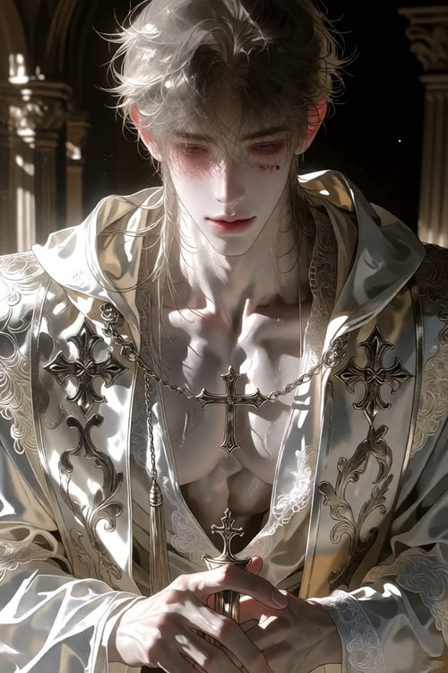 nijiV1 by 小纸条 on Tensor.Art