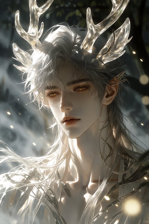 nijiV1 by 小纸条 on Tensor.Art