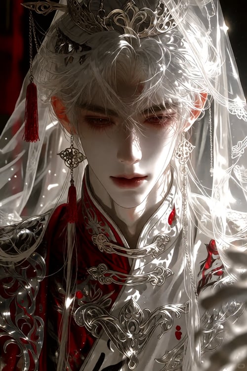 nijiV1 by 小纸条 on Tensor.Art