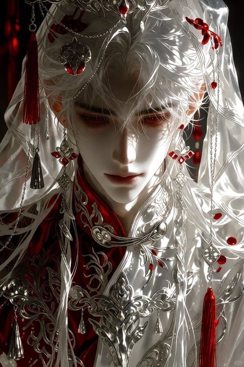 nijiV1 by 小纸条 on Tensor.Art