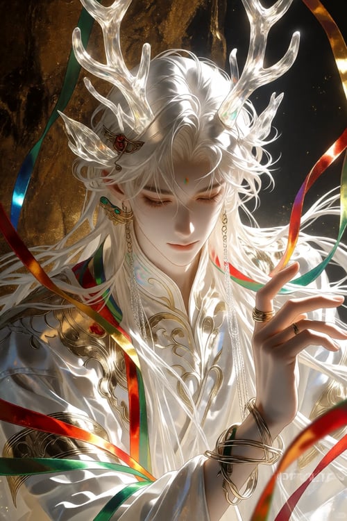 nijiV1 by 小纸条 on Tensor.Art