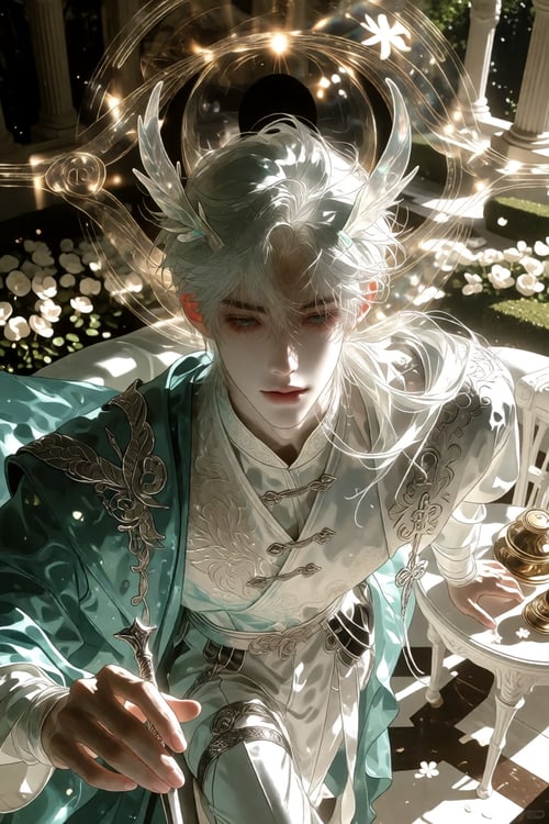 nijiV1 by 小纸条 on Tensor.Art