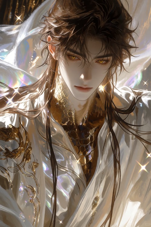 nijiV1 by 小纸条 on Tensor.Art