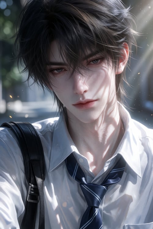 krea2 3DV2 by 小纸条 on Tensor.Art