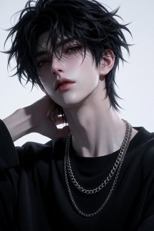 krea2 3DV2 by 小纸条 on Tensor.Art