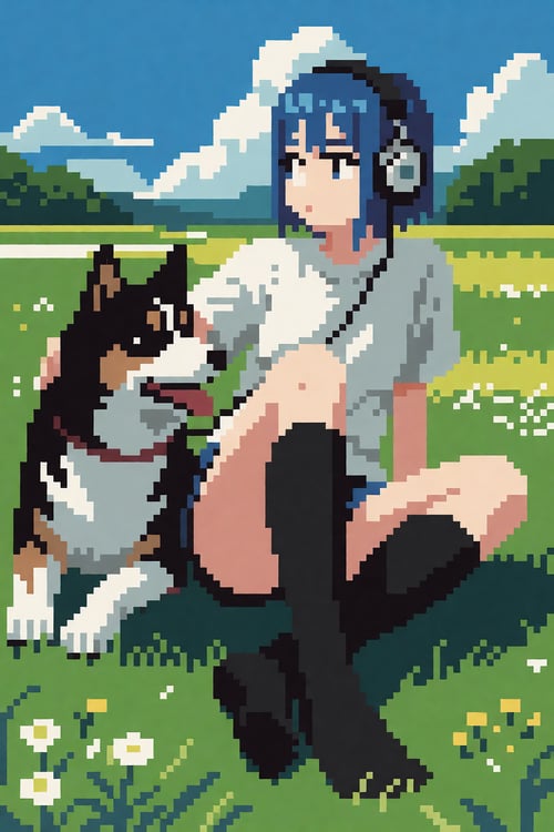 @motocross saito モトクロス斉藤 Style by 幽鬼処刑人2年目 on Tensor.Art