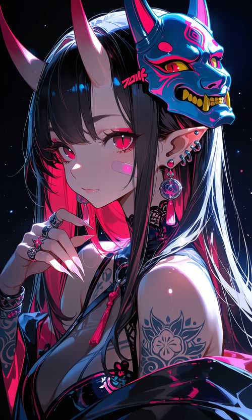 pipi-anima02 by pipiai on Tensor.Art