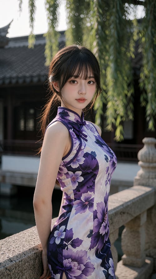 Krea2 Turbo: HyperReal Beauty by Singuen on Tensor.Art