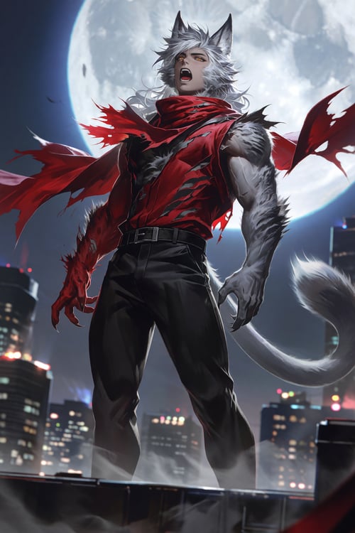 SpTASIL (Wutu) - [ANI/K2T] - Artist Style by Azriaelis on Tensor.Art