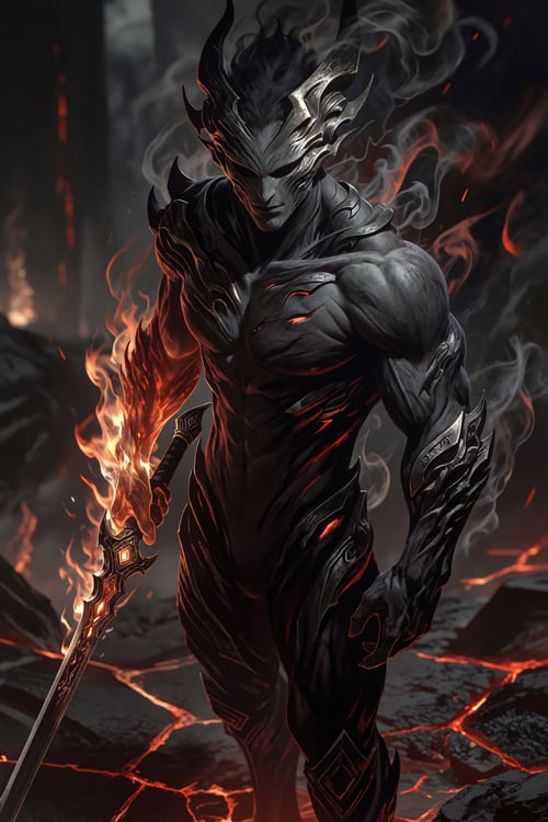 SpTASIL (Wutu) - [ANI/K2T] - Artist Style by Azriaelis on Tensor.Art