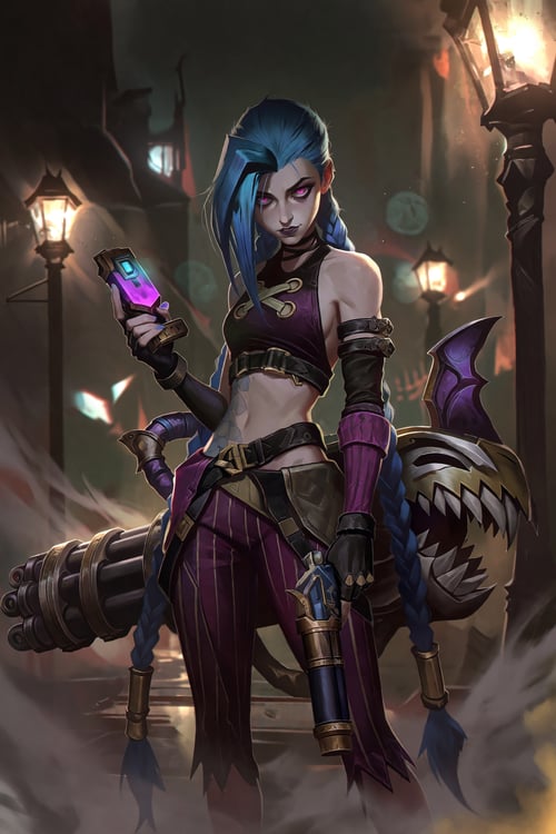 SpTASIL (Wutu) - [ANI/K2T] - Artist Style by Azriaelis on Tensor.Art