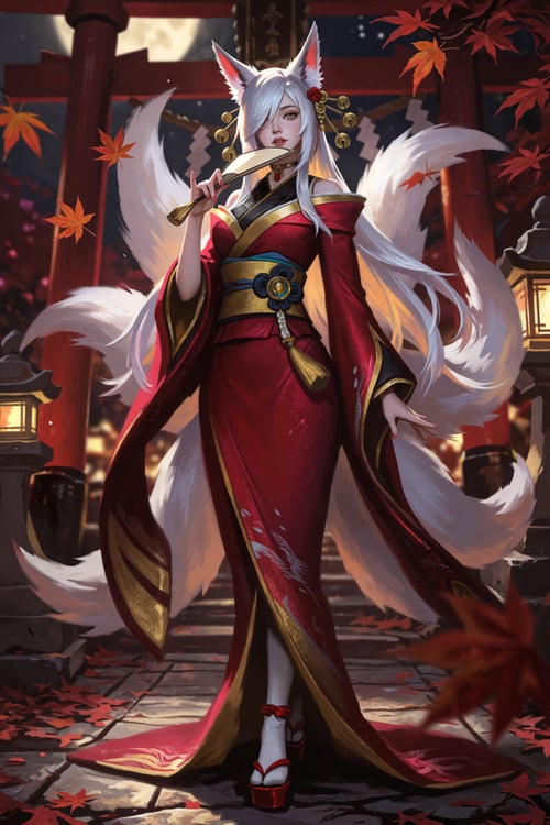 Chenbo (Bo Chen) - [ANI/K2T] - Artist Style by Azriaelis on Tensor.Art