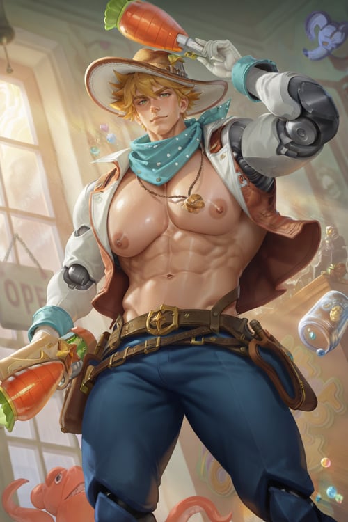 mkbl_moqyj by lilifu on Tensor.Art