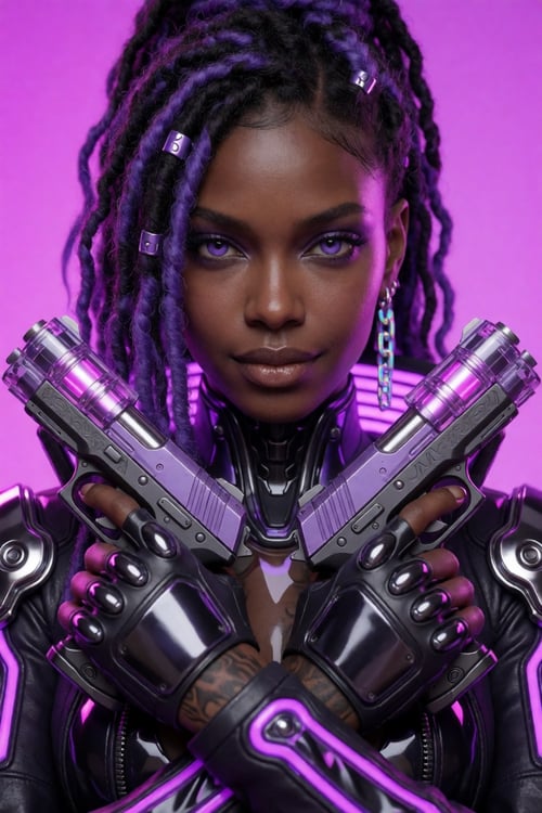 🏆Original Idol Emma|FuturEvoLab by FuturEvoLab on Tensor.Art