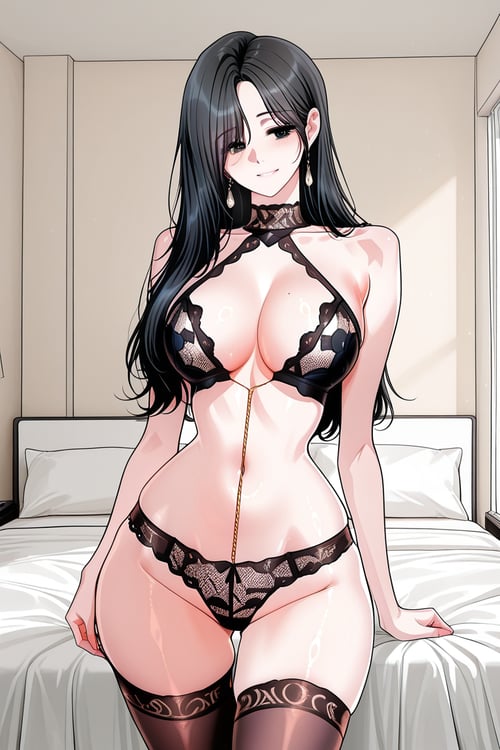 clothing 35 by DR-pelli on Tensor.Art