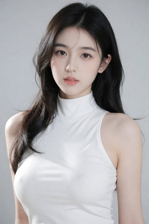 亚洲美女 Asia beauty_krea2 by 让AI更感性了 on Tensor.Art