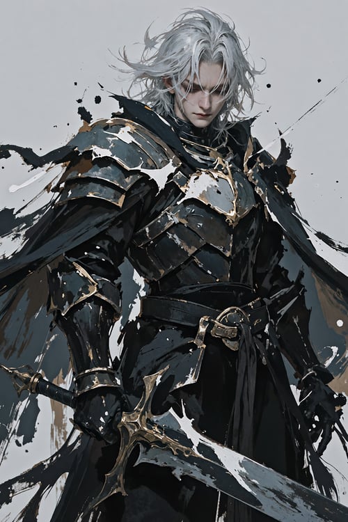 Ray Krea2 Style Loras by RAY3780 on Tensor.Art