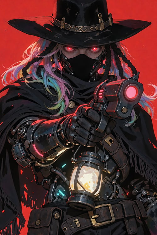 Ray Krea2 Style Loras by RAY3780 on Tensor.Art