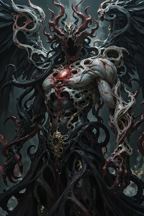 Ray Krea2 Style Loras by RAY3780 on Tensor.Art