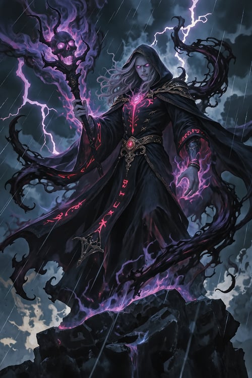 Ray Krea2 Style Loras by RAY3780 on Tensor.Art
