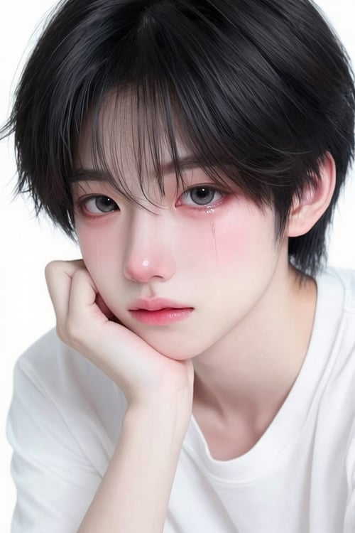 เคะแป๋วว🧸✨️ by ᭙ꪱꪀꪀꪗ♟️ on Tensor.Art
