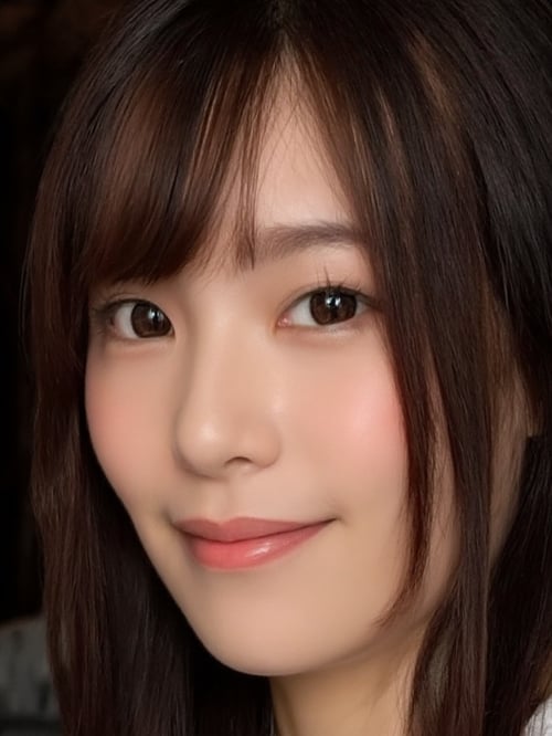 en0421 - Japan beauty by en0421@AI on Tensor.Art