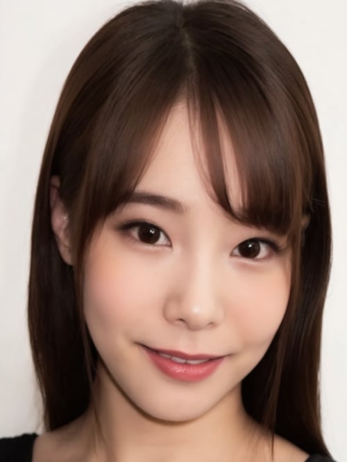 en0421 - Japan beauty by en0421@AI on Tensor.Art