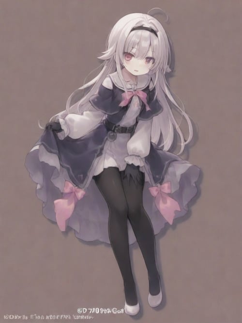 pd299 by Sute sute on Tensor.Art