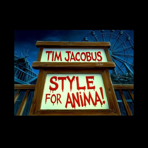 AnimaTJTest by user_712179524401478645 on Tensor.Art