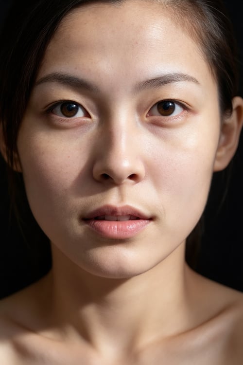 本真集「GENUINE MOMENT」 by 闺蜜 on Tensor.Art