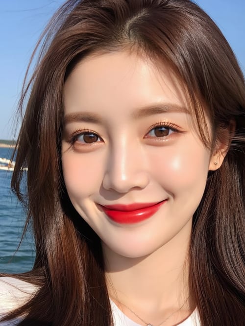 Project Ai NO 388 by Ai Lover on Tensor.Art