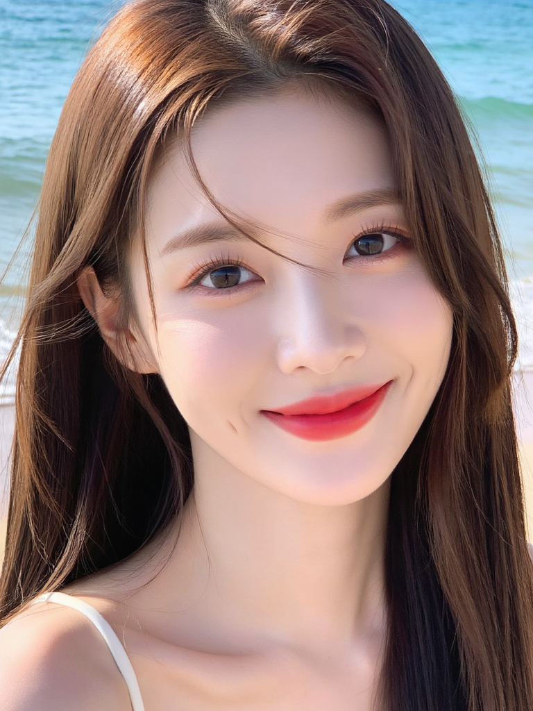 Project Ai NO 388 by Ai Lover on Tensor.Art