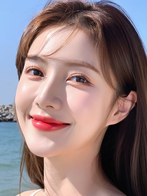 Project Ai NO 388 by Ai Lover on Tensor.Art