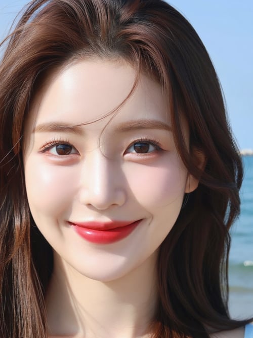 Project Ai NO 388 by Ai Lover on Tensor.Art