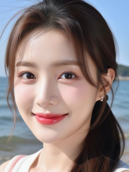 Project Ai NO 388 by Ai Lover on Tensor.Art
