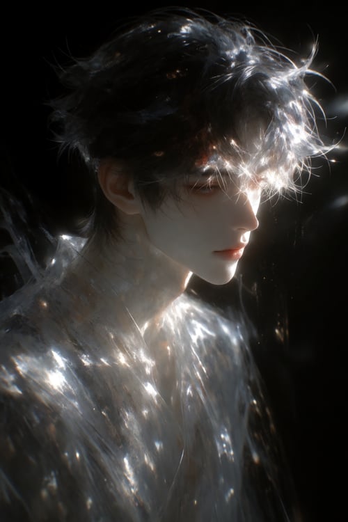 Naturallight V2 by 小纸条 on Tensor.Art
