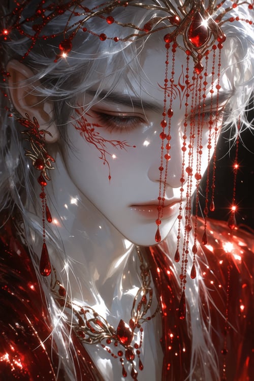 Naturallight V2 by 小纸条 on Tensor.Art