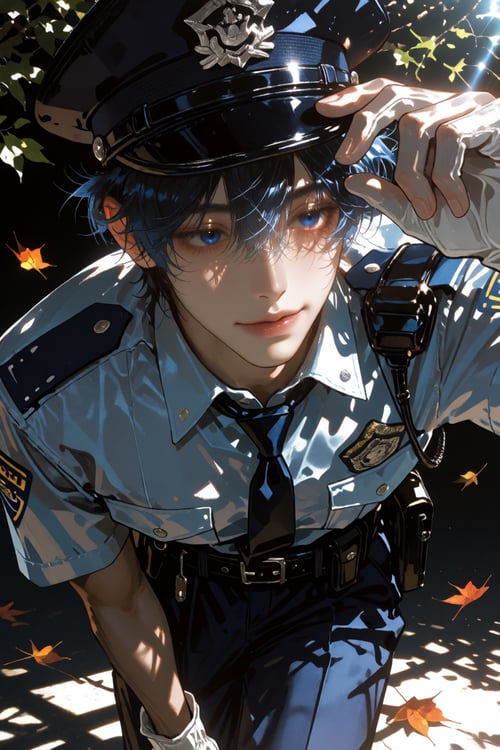 Naturallight V2 by 小纸条 on Tensor.Art
