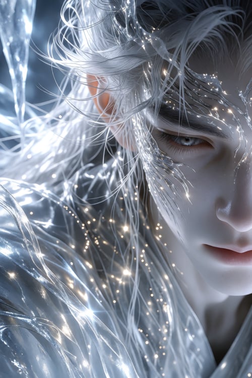 Naturallight V2 by 小纸条 on Tensor.Art