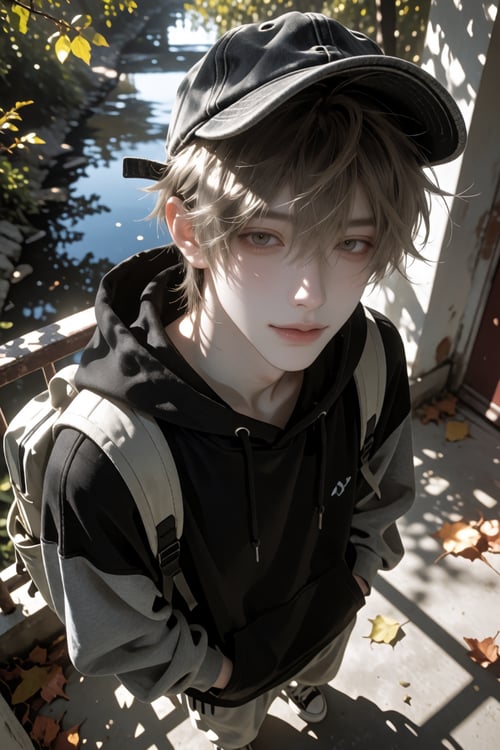 Naturallight V2 by 小纸条 on Tensor.Art