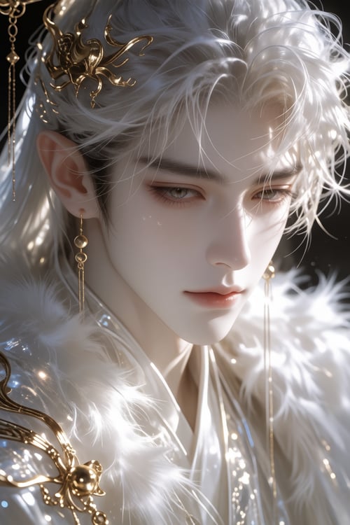 Naturallight V2 by 小纸条 on Tensor.Art
