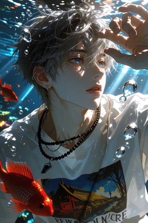 Natural radiance V3 by 小纸条 on Tensor.Art