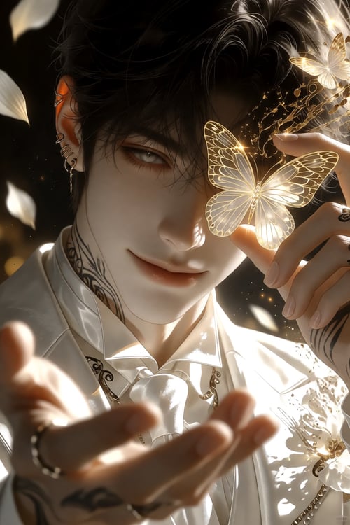 niji7 by 小纸条 on Tensor.Art