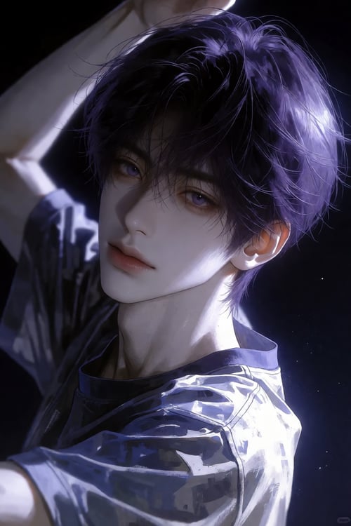 niji7 by 小纸条 on Tensor.Art