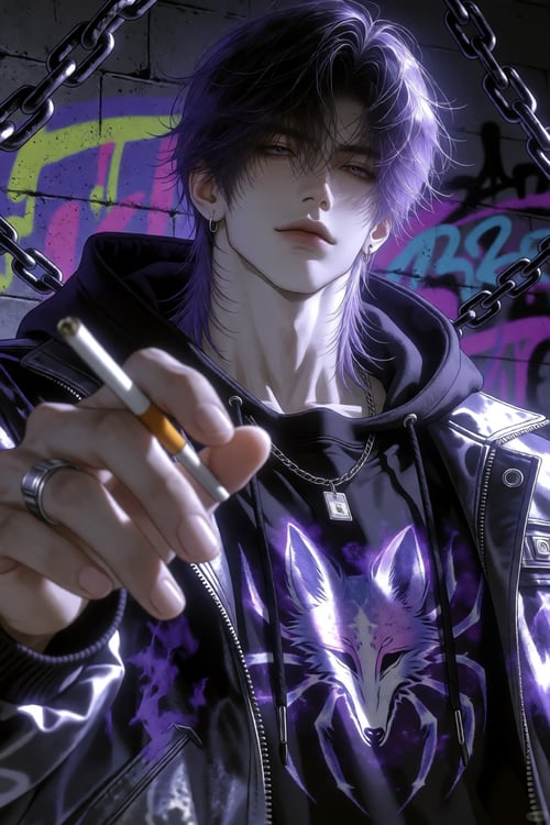 niji7 by 小纸条 on Tensor.Art