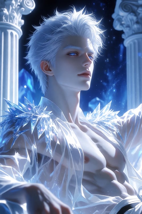 niji7 by 小纸条 on Tensor.Art