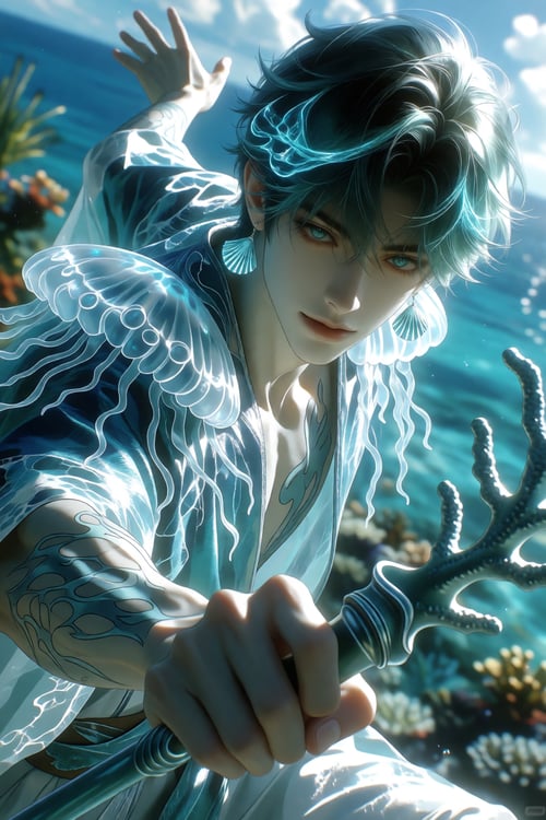 niji7 by 小纸条 on Tensor.Art