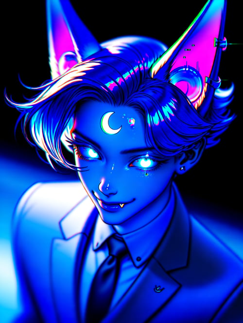 Drau_art by Drauka on Tensor.Art