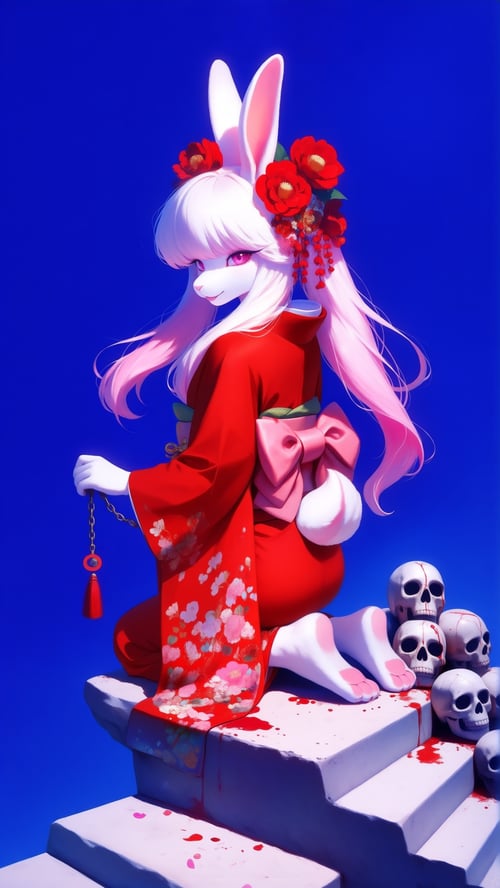 Drau_art by Drauka on Tensor.Art